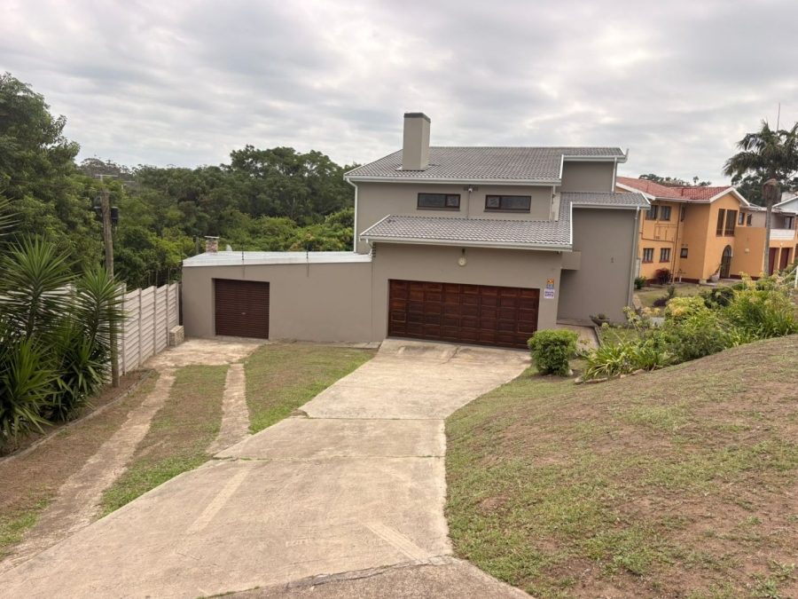 4 Bedroom Property for Sale in Braelyn Eastern Cape
